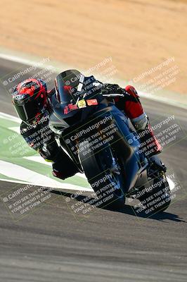 media/Sep-06-2025-TrackXperience (Sat) [[b6dbbb8c62]]/Level 3/Session 4 (Turns 12 and 13)/